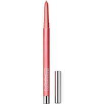 MAC - Colour Excess Gel Pencil Eye Liner Akių apvadai 0.35 g Strawberry Milk