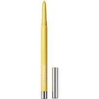 MAC - Colour Excess Gel Pencil Eye Liner Akių apvadai 0.35 g B-A-N-A-N-A-S