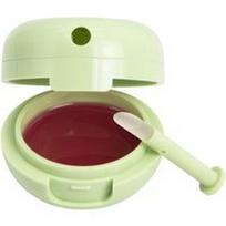 Pixi - Pixi LipMask Lūpų kaukės 8 g Ruda unisex