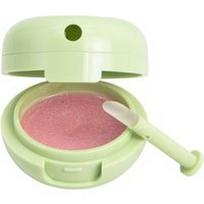 Pixi - Pixi LipMask Lūpų kaukės 8 g Rožinio aukso unisex
