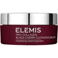 ELEMIS - Pro-Collagen Black Cherry Cleansing Balm Valomasis kremas 100 g unisex