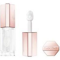 Lancôme - Lip Idôle Juicytreat Lūpų blizgiai 9 ml Nr. 00