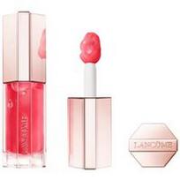 Lancôme - Lip Idôle Juicytreat Lūpų blizgiai 9 ml 12 Cherrylicious