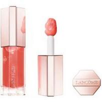 Lancôme - Lip Idôle Juicytreat Lūpų blizgiai 9 ml 16 Pinky Promise