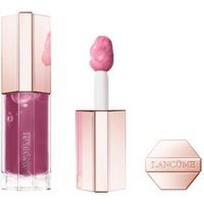 Lancôme - Lip Idôle Juicytreat Lūpų blizgiai 9 ml 18 Berry Yummy