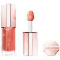 Lancôme - Lip Idôle Juicytreat Lūpų blizgiai 9 ml 40 All The Tea