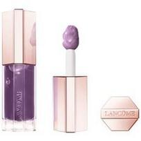 Lancôme - Lip Idôle Juicytreat Lūpų blizgiai 9 ml 90 Berry Bisou