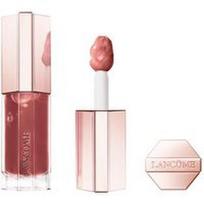 Lancôme - Lip Idôle Juicytreat Lūpų blizgiai 9 ml 60 Million-dollar Berry