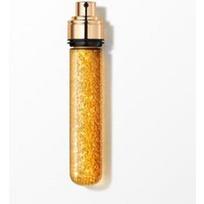 Lancôme - Lancôme Absolue L’Extrait The Elixir Concentrate Veido serumai brandžiai odai 30 ml unisex