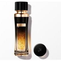 Lancôme - Lancôme Absolue L’Extrait The Elixir Concentrate Veido serumai brandžiai odai 30 ml unisex