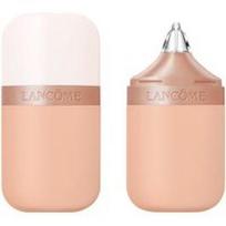 Lancôme - Skin Idôle 3+ Serum Supertint Makiažo pagrindai 30 ml 14N