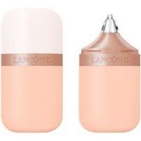 Lancôme - Skin Idôle 3+ Serum Supertint Makiažo pagrindai 30 ml 10N