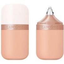 Lancôme - Skin Idôle 3+ Serum Supertint Makiažo pagrindai 30 ml 22C