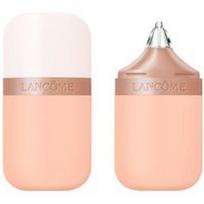 Lancôme - Skin Idôle 3+ Serum Supertint Makiažo pagrindai 30 ml 12N