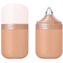 Lancôme - Skin Idôle 3+ Serum Supertint Makiažo pagrindai 30 ml 28N