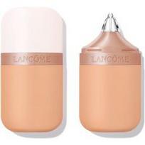 Lancôme - Skin Idôle 3+ Serum Supertint Makiažo pagrindai 30 ml 26W