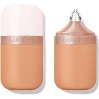Lancôme - Skin Idôle 3+ Serum Supertint Makiažo pagrindai 30 ml 30W