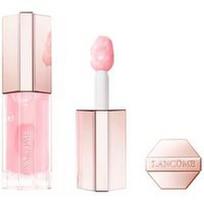 Lancôme - Lip Idôle Juicytreat Lūpų blizgiai 9 ml Nr. 10