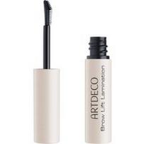ARTDECO - Brow Lift Lamination Antakių želė 6 ml 1 - CLEAR