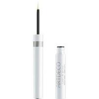 ARTDECO - Lash & Brow Wonder Serum Blakstienų serumai 1.7 ml Balta female