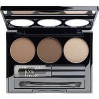 ARTDECO - Eye Brow Kit Antakių šešėliai 1 pieces 1 - Light/Medium