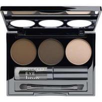 ARTDECO - Eye Brow Kit Antakių šešėliai 1 pieces 2 - Medium/Dark