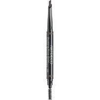 ARTDECO - Sculpting Brow Styler Antakių pieštukai 15 g 5 - Ash