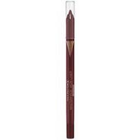 Max Factor - Masterpiece Wow Waterproof Liner Akių apvadai 1.2 g Nr. 190 Sweet Fig