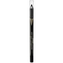 Max Factor - Masterpiece Wow Waterproof Liner Akių apvadai 1.2 g Nr. 300 Midnight Black