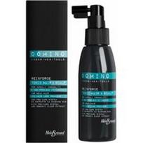 HELEN SEWARD - Domino Reinforce Tonic Hair & Scalp Plaukų aliejai ir serumai 125 ml male