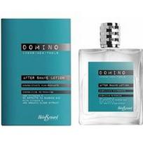 HELEN SEWARD - Domino After Shave Lotion Parfumuotos priemonės po skutimosi 100 ml unisex