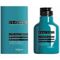 HELEN SEWARD - Domino After Shave Balm Parfumuotos priemonės po skutimosi 100 ml unisex