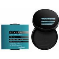 HELEN SEWARD - Domino Ice Wax Plaukų vaškas ir kremai 100 ml male