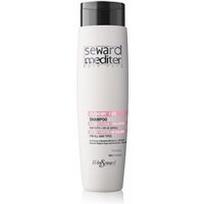 HELEN SEWARD - Mediter Alchemy 13/S Shampoo Šampūnai 80 ml unisex