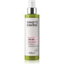 HELEN SEWARD - Mediter Alchemy 13/F1 Spray Mask Plaukų kaukės ir kremai 200 ml unisex