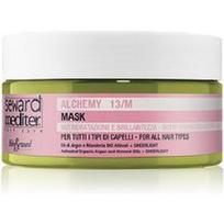 HELEN SEWARD - Mediter Alchemy 13/M Mask Plaukų kaukės ir kremai 250 ml unisex