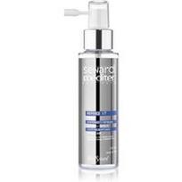 HELEN SEWARD - Mediter Reforce 1/T Tonic Plaukų aliejai ir serumai 100 ml unisex