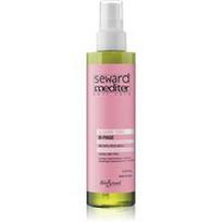 HELEN SEWARD - Mediter Alchemy 13/F2 Bi-Phase Plaukų aliejai ir serumai 200 ml unisex