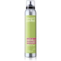 HELEN SEWARD - Mediter Volume 2/C Conditioner Plaukų kondicionieriai 200 ml unisex