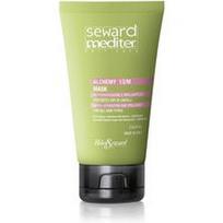 HELEN SEWARD - Mediter Alchemy 13/M Mask Plaukų kaukės ir kremai 75 ml unisex