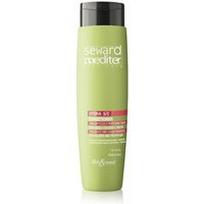 HELEN SEWARD - Mediter Hydra 5/C Conditioner Plaukų kondicionieriai 300 ml unisex