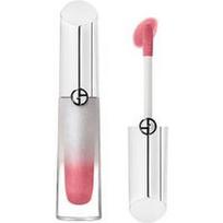 Armani - Prisma Glass Icy Plumper Lūpų blizgiai 3.5 ml Nr. 35 Arctic Mauve