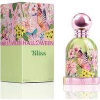 brands - Halloween Bliss Unisex kvepalai 30 ml unisex