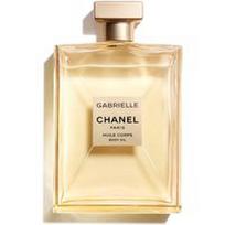 CHANEL - GABRIELLE CHANEL Gabrielle Kūno aliejus 150 ml female