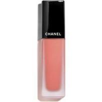 CHANEL - ROUGE ALLURE LIQUID VELVET LIPSTICK Lūpų dažai 6 ml 238 - EMOTIVE