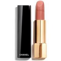 CHANEL - ROUGE ALLURE VELVET Matte Lūpų dažai 3.5 g 3.5 Gram
