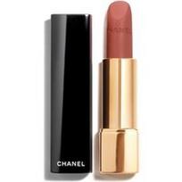 CHANEL - ROUGE ALLURE VELVET Matte Lūpų dažai 3.5 g 3.5 Gram