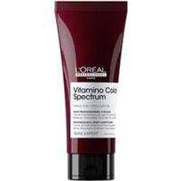 L´Oréal Professionnel Paris - Serie Expert Vitamino Color Spectrum Professional Deep Conditioner Plaukų kondicionieriai 200 ml female