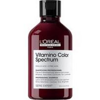 L´Oréal Professionnel Paris - Serie Expert Vitamino Color Spectrum Professional Shampoo Šampūnai 300 ml female