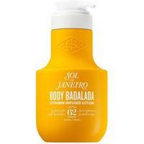 Sol de Janeiro - Body Badalada™ Vitamin Infused 62 Lotion Kūno kremai 400 ml unisex